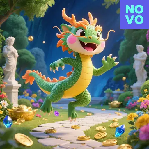 vip345 jogos entretenimento online