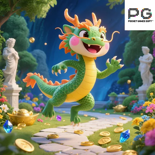 vip345 jogos jogos emocionantes