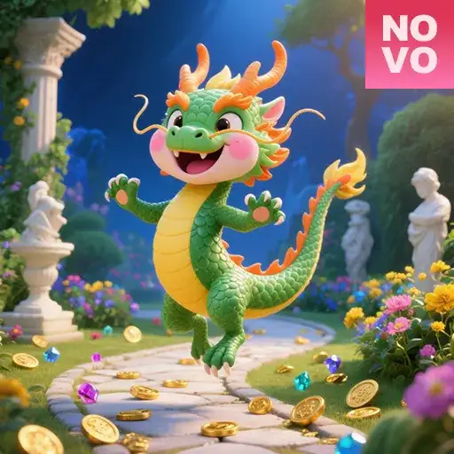 vip345 jogos jogos emocionantes