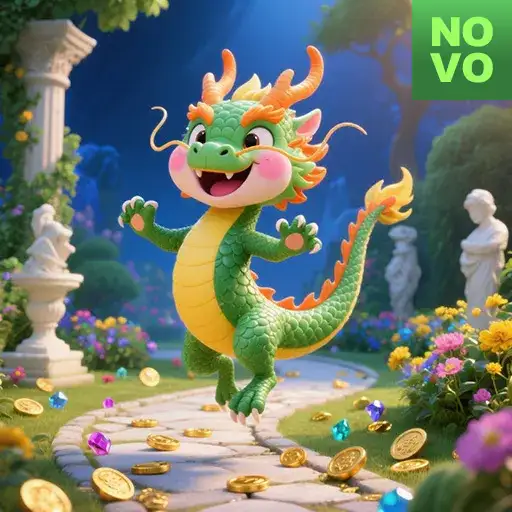 vip345 jogos apostas ao vivo