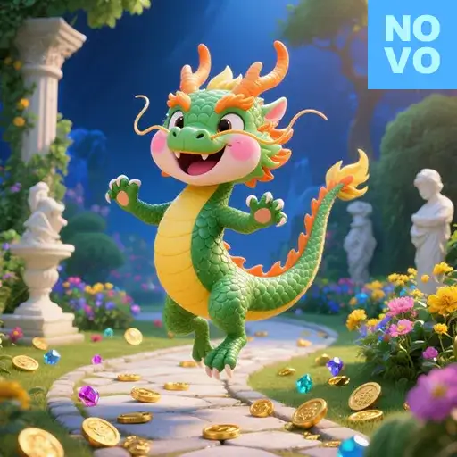 vip345 registrar jogos emocionantes