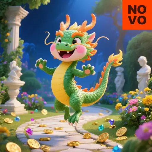 vip345 suporte jogos