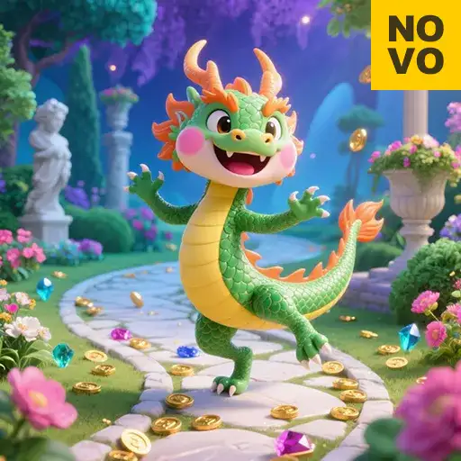 vip345 promocoes jogos emocionantes