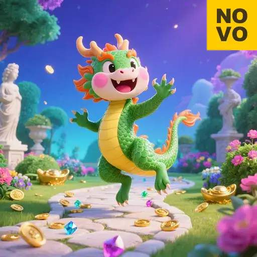 vip345 promocoes entretenimento online