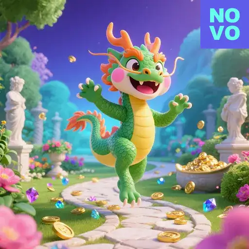 vip345 slots entretenimento online