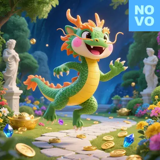 vip345 jogos entretenimento online