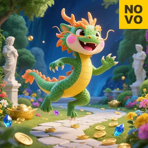 vip345 jogos entretenimento online